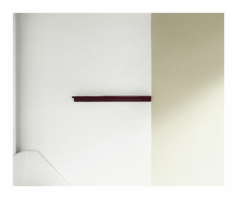 Untitled (Rietveld Schröder House, #02)