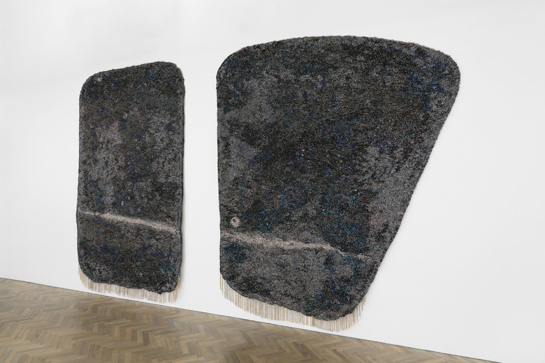 Sterverligte paadjie huis toe