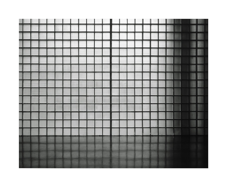 Untitled (Ministerio de Educación y Salud, #02)