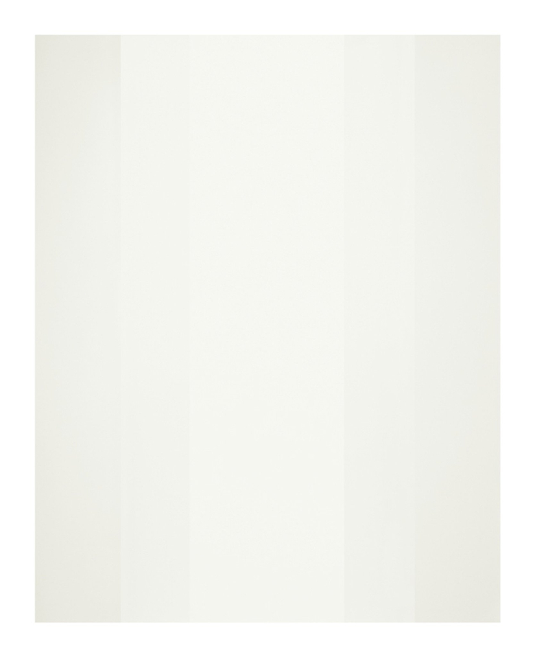 Untitled (Sten Frenke House, #03)