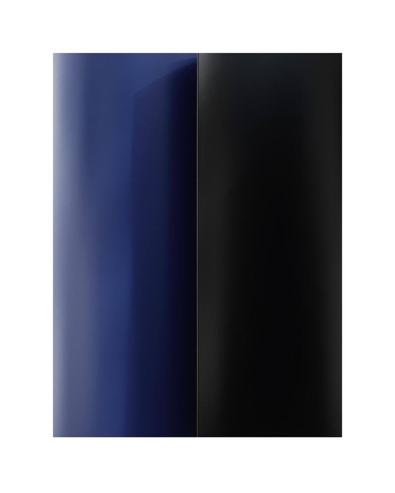 Untitled (Deux Reliefs - Serie B, #01)