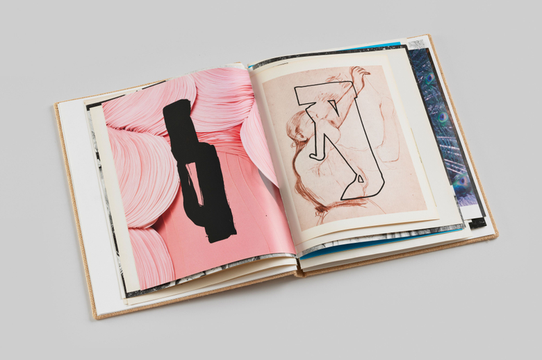 From This Day Forward