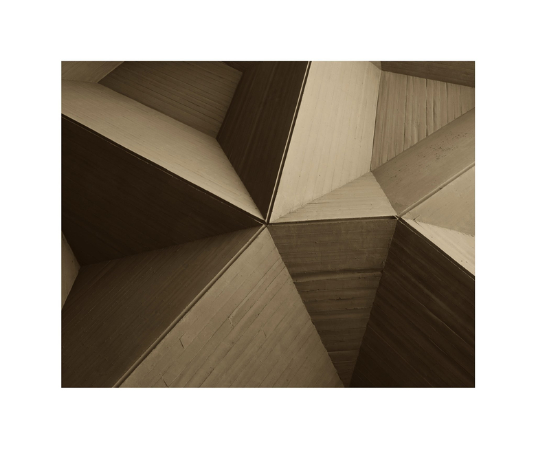 Untitled (Teatro Regio, #03)