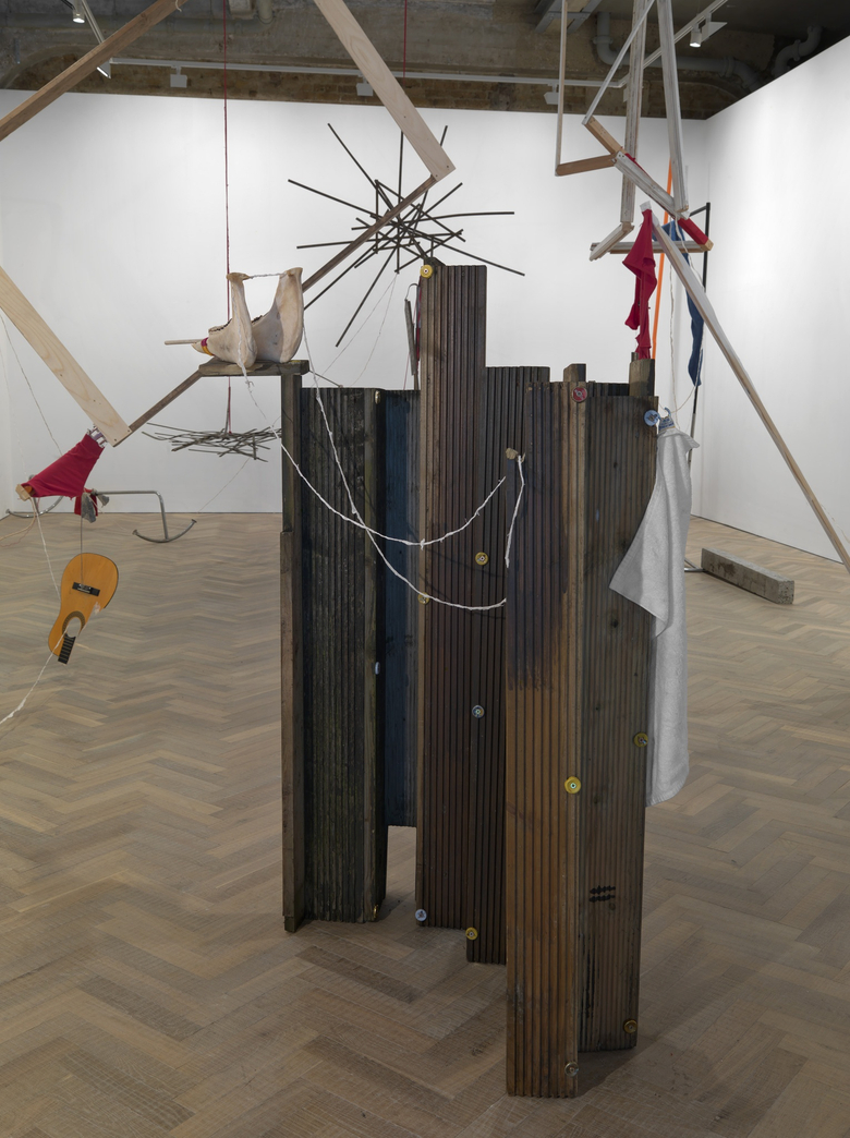 autodestrucción4: demolición Career Opportunities