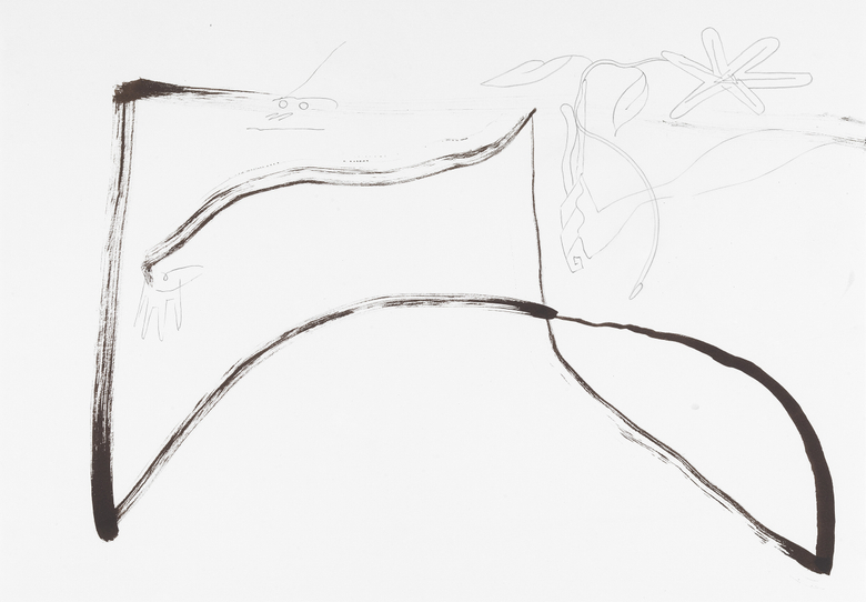 Primate Change Denial