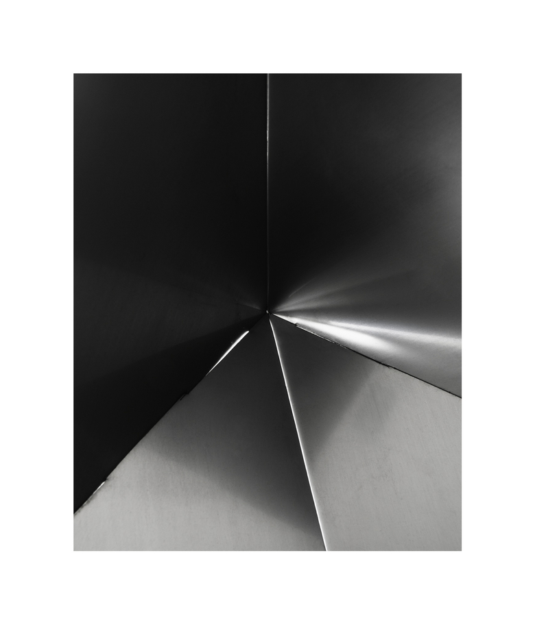 Untitled (Bicho Invertebrado, #11)