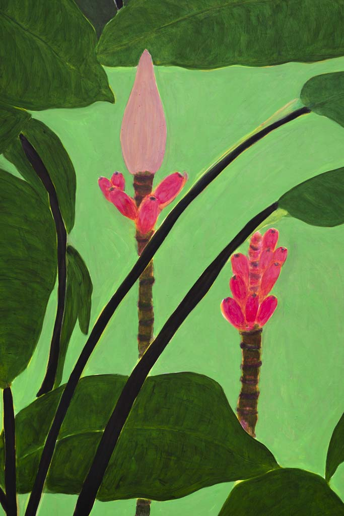 Saudade do Brasil II