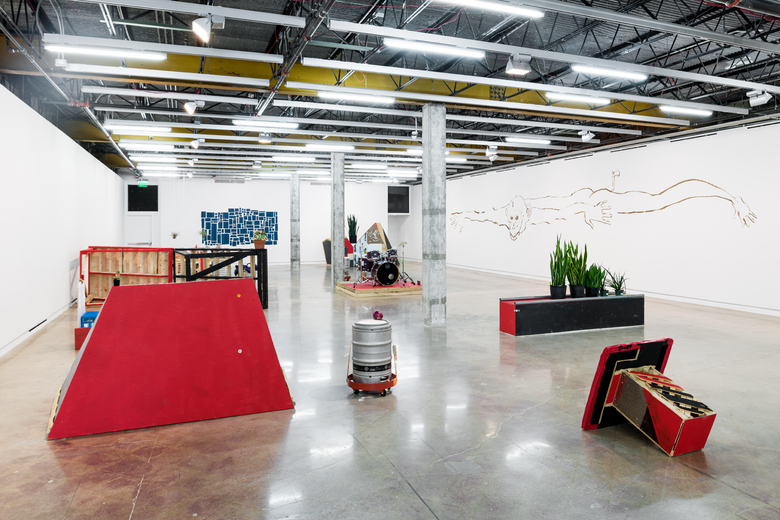 Hi, how are you, Gonzo?