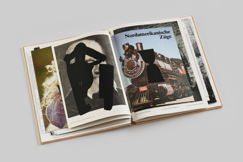 From This Day Forward