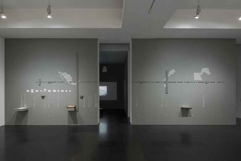 Against Photography. An annotated history of the Arab Image Foundation