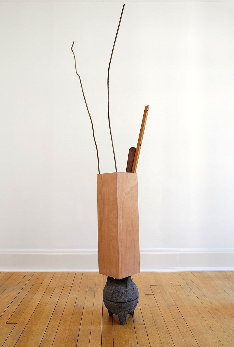 Autoconstrucción 11