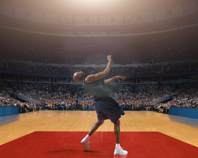 Four Horsemen of the Apocalypse