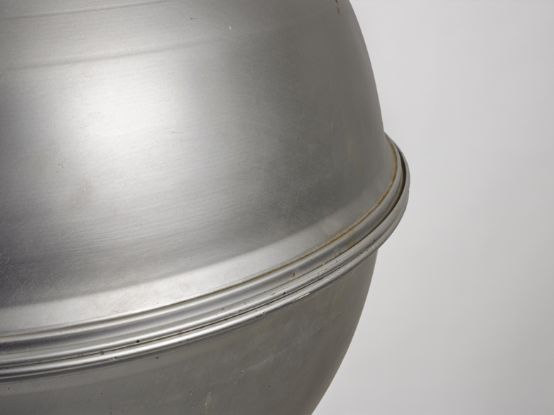 Coahoma (from Belted Bronze)