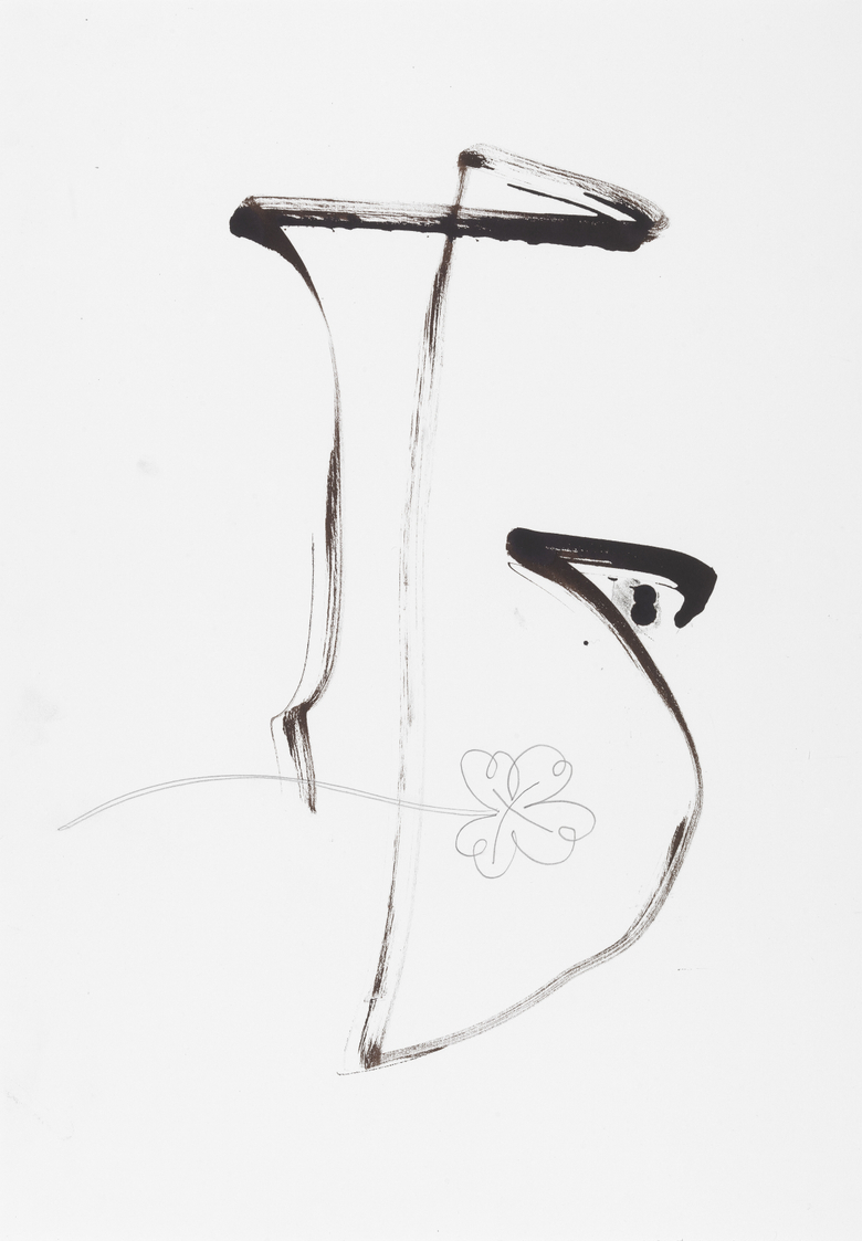 Primate Change Denial