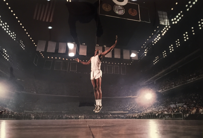 Four Horsemen of the Apocalypse