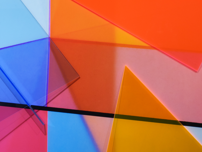 PROGRESSION TWENTY-TWO