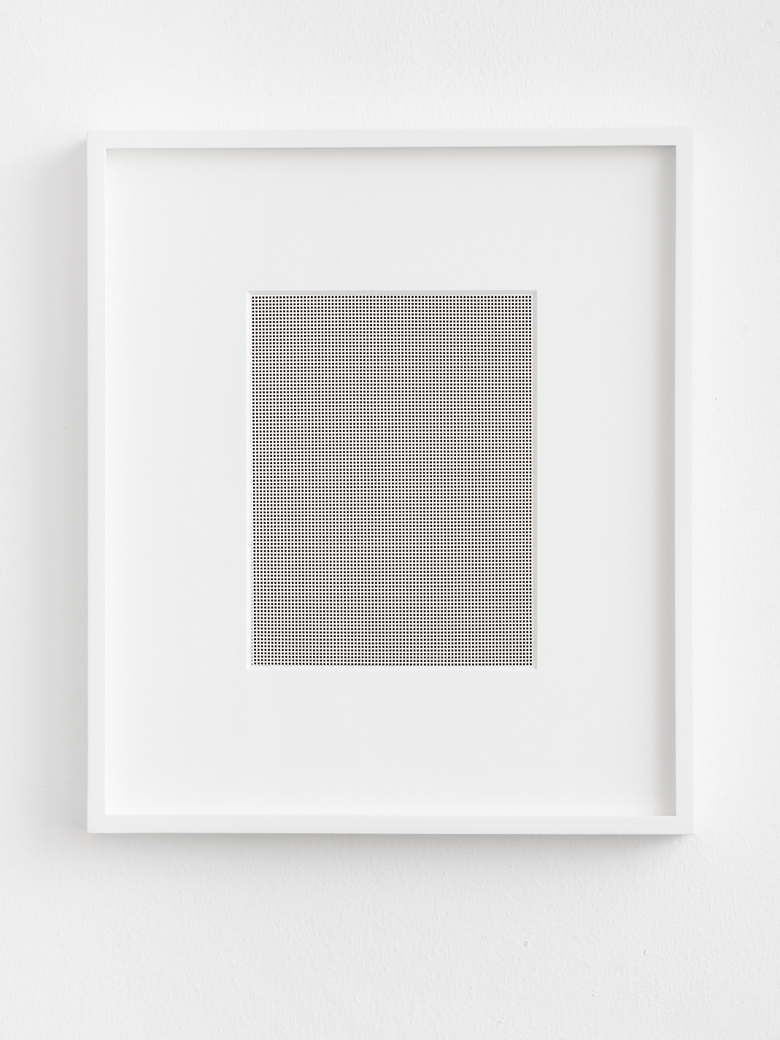 Untitled (Villa des Frères Martel, #02)