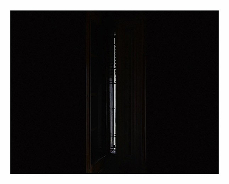 Untitled (Darwin D. Martin House, #02)