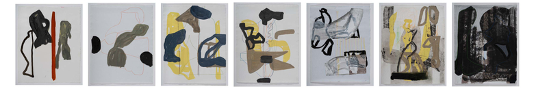 Monday, Tuesday, Wednesday, Thursday, Friday, Saturday, Sunday