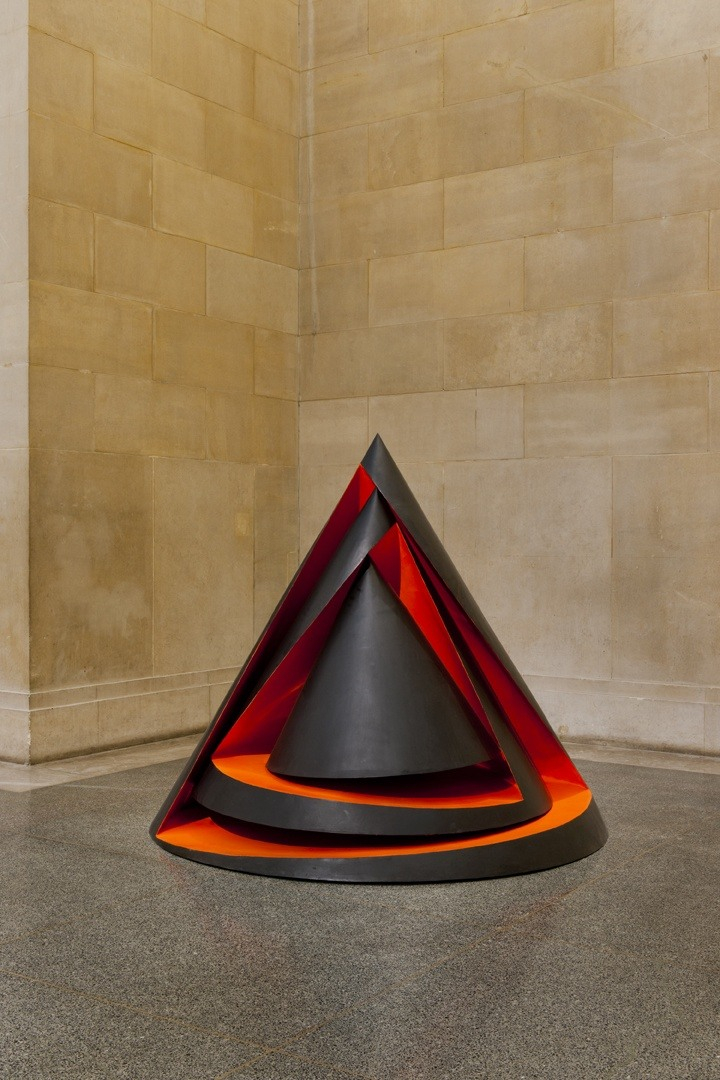 And the Birds Began to Sing