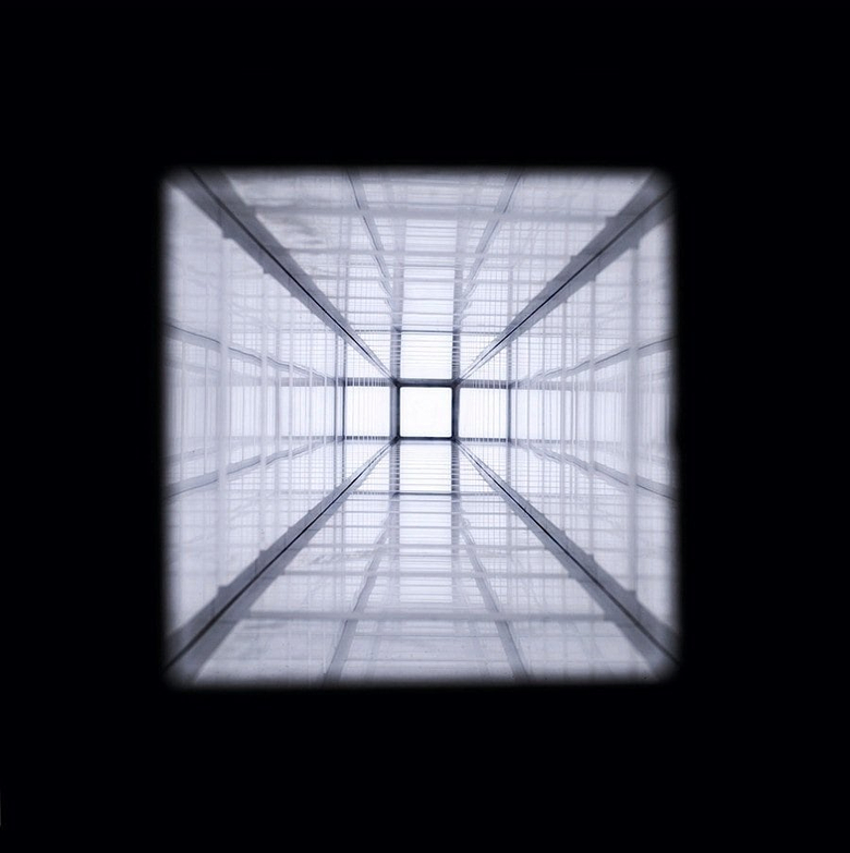 Vertical Corridor