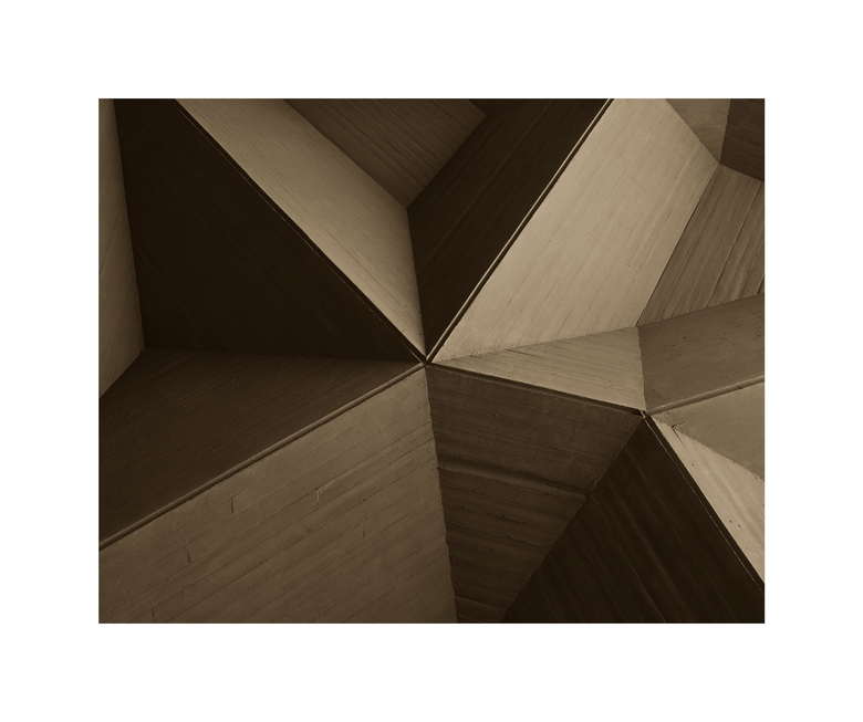 Untitled (Teatro Regio, #02)