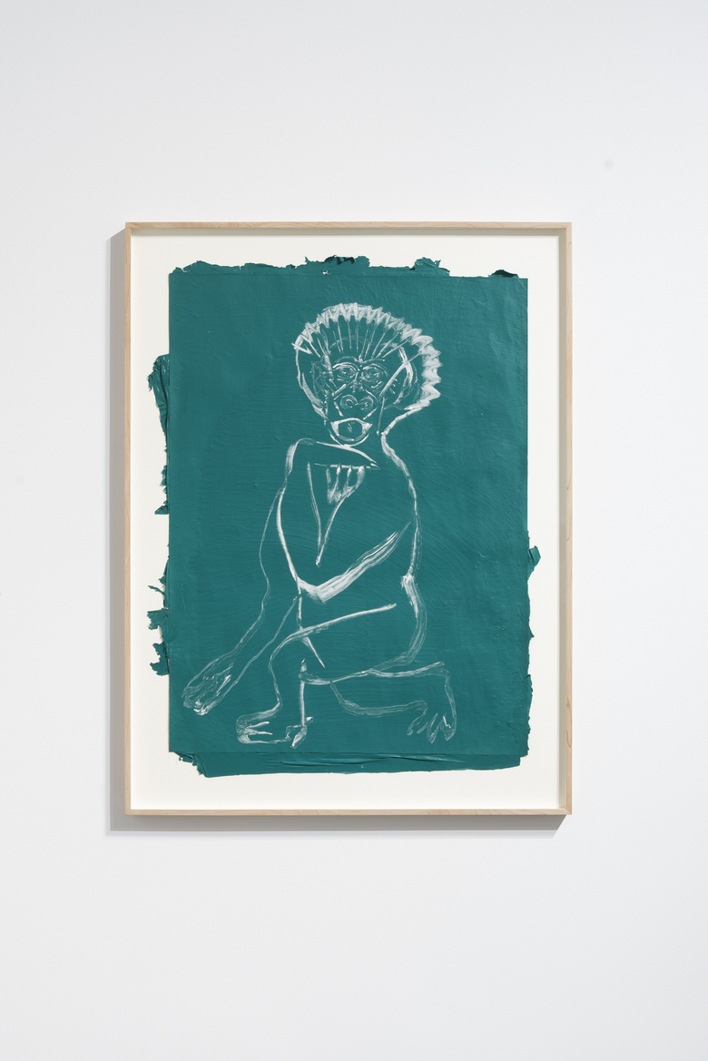 Hi, how are you, Gonzo?