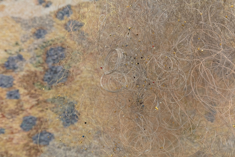 Bonteheuwel / Epping