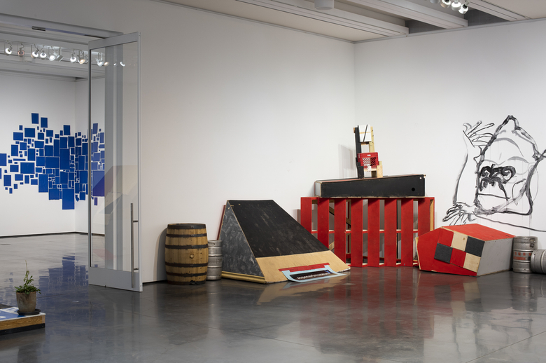 Hi, how are you, Gonzo?