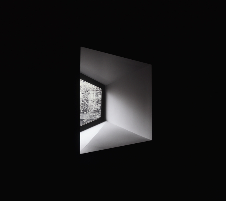 Untitled (The Met Breuer, #07)