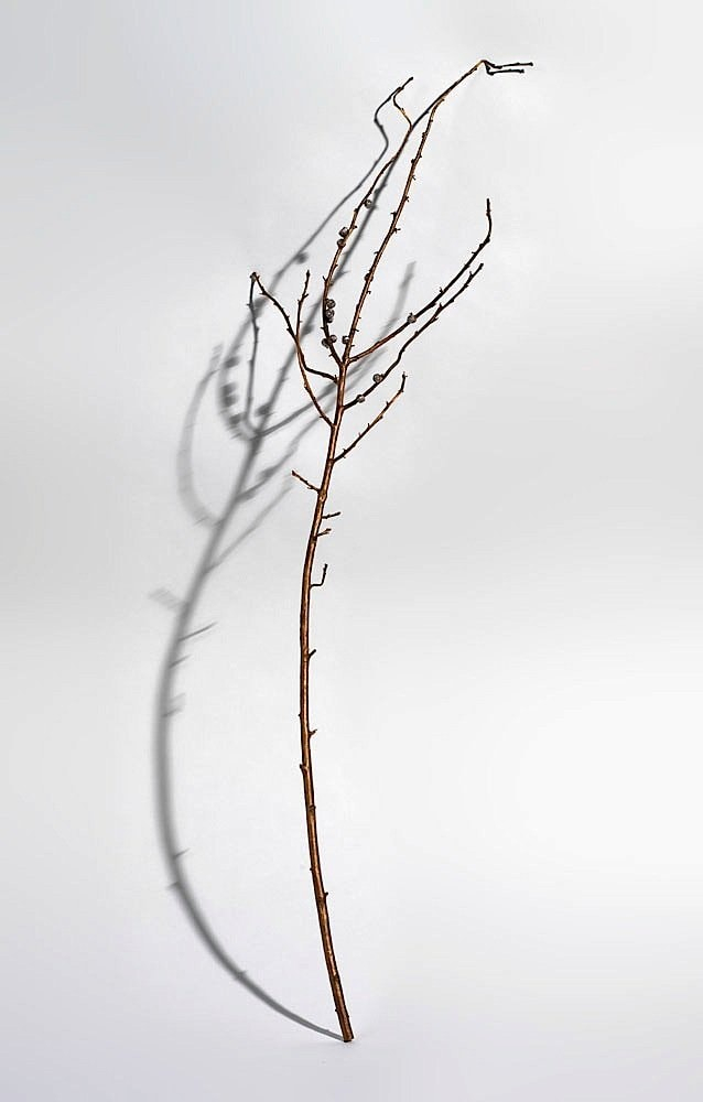 The Feeling's Gone And I Just Can't Get It Back