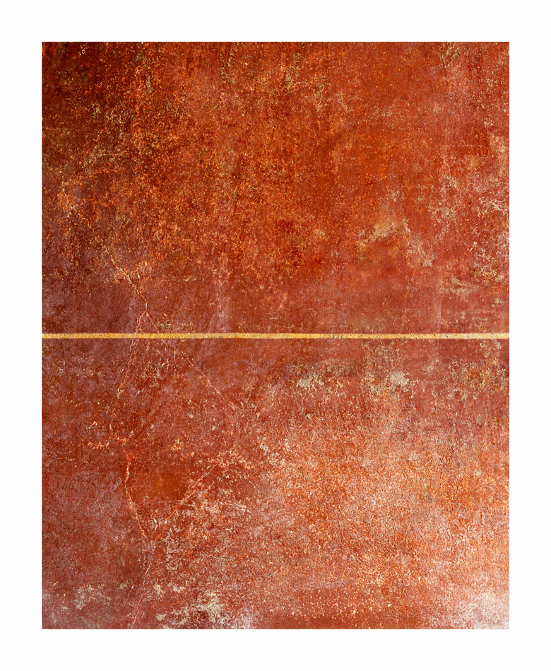 Untitled (Casa di Giulia Felice, #14)