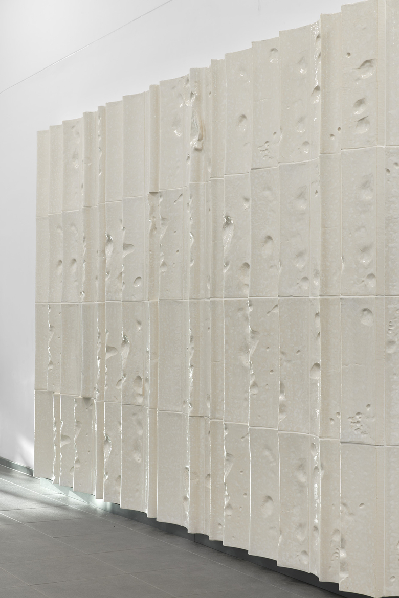 Chase Farm Hospital Commission