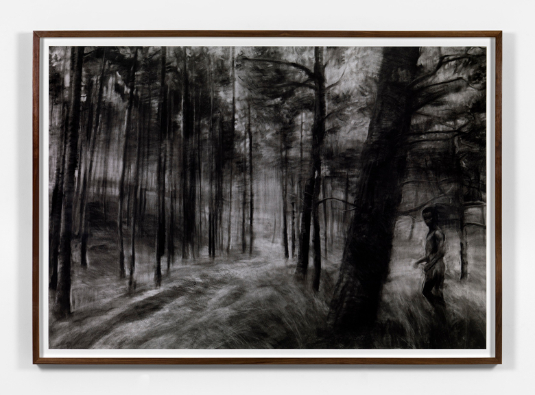 No One Said How It Hurts