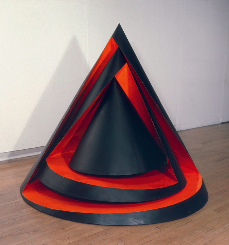 And the Birds Began to Sing