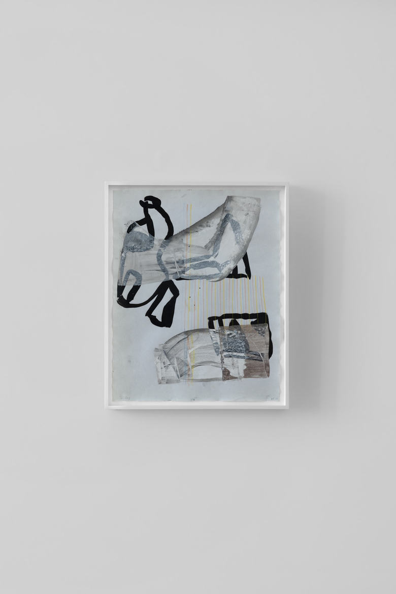 Monday, Tuesday, Wednesday, Thursday, Friday, Saturday, Sunday