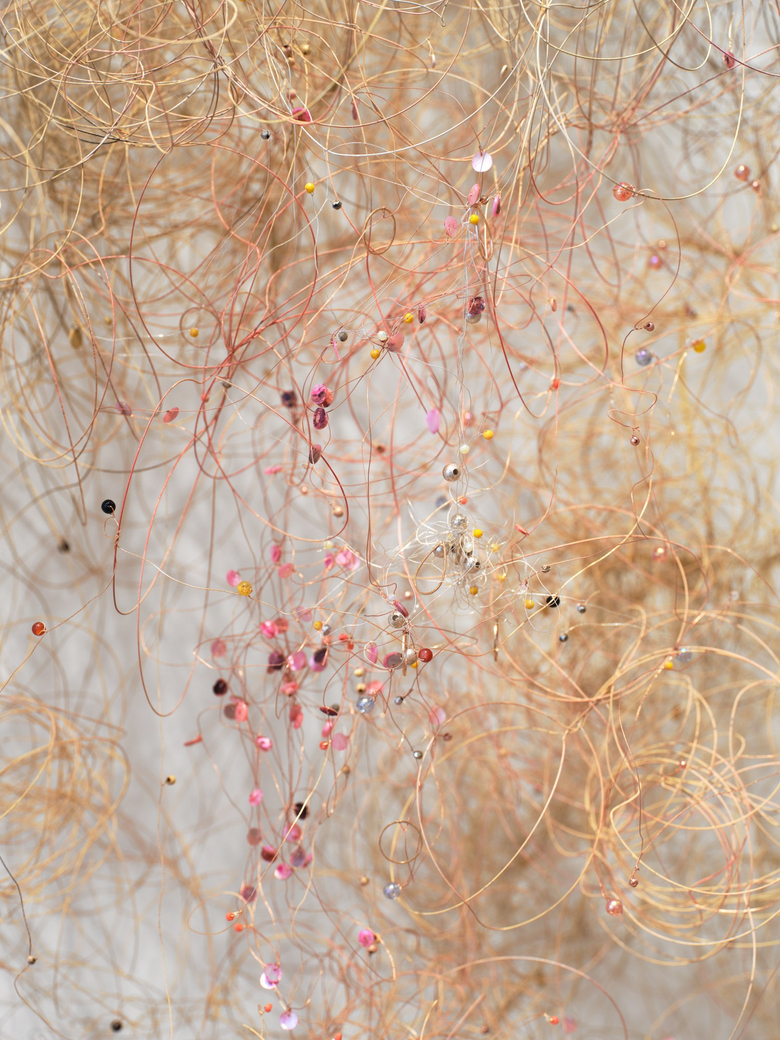 Kyk tweekeer vir die karre voor julle kruis!