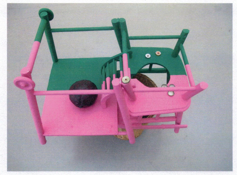 AutokonBtrukschön #5