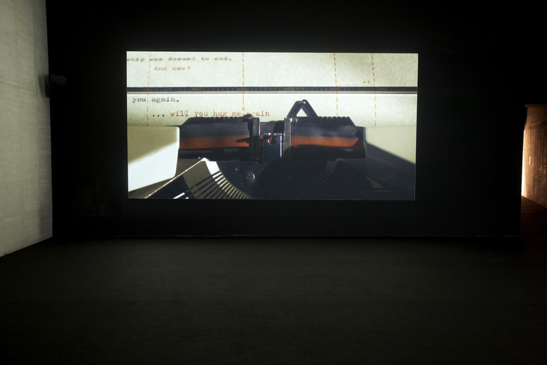 Tomorrow Everything Will Be Alright