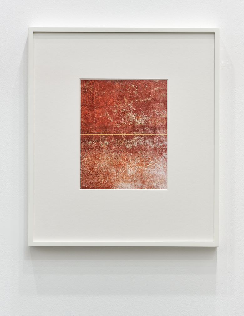 Untitled (Casa di Giulia Felice, #16)