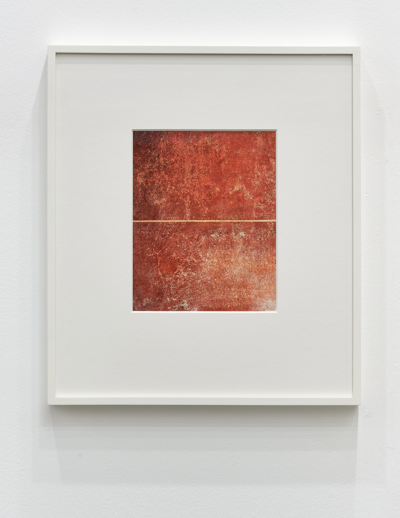 Untitled (Casa di Giulia Felice, #14)