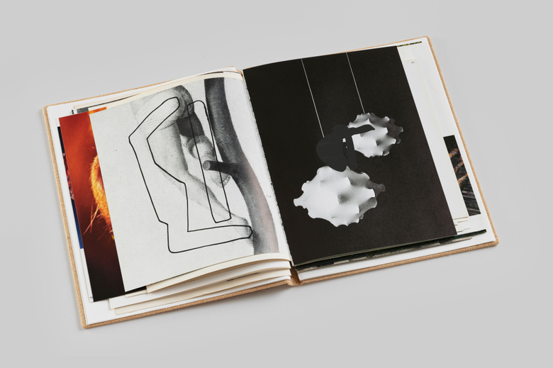 From This Day Forward