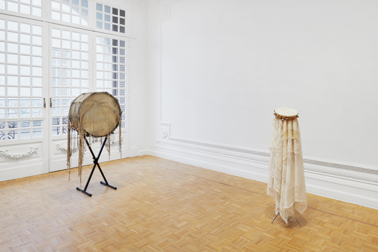 Mettere al Mondo il Mondo