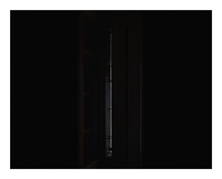 Untitled (Darwin D. Martin House, #01)