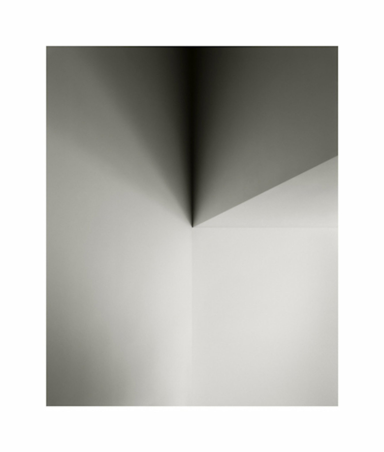 Untitled (Centro Galego de Arte Contemporánea, #04)