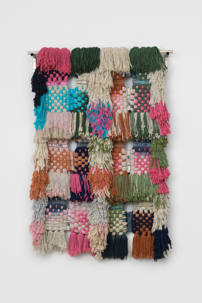 Kentucky (Arlecchino)