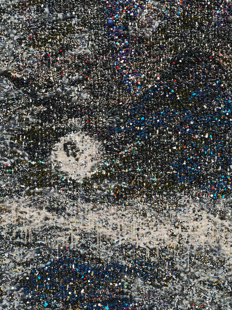 Sterverligte paadjie huis toe