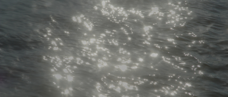 Gravesend/Unexploded