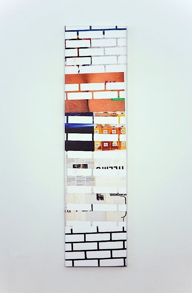 Tobey Maguire Interview October 1998