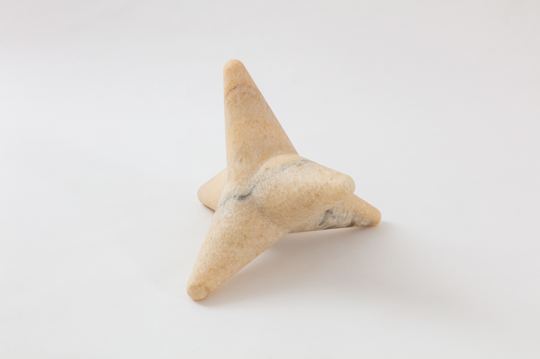 Sample (Onyx) 1, Vérone